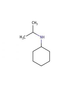 Astatech N-ISOPROPYLCYCLOHEXYLAMINE; 5G; Purity 95%; MDL-MFCD00003831